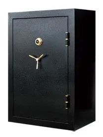 Manufacturer Hidden Fireproof Security Cabinet Box Gu Safe