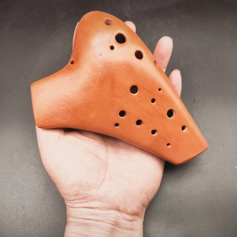 #32 Cheap Ocarinas Worth Buying