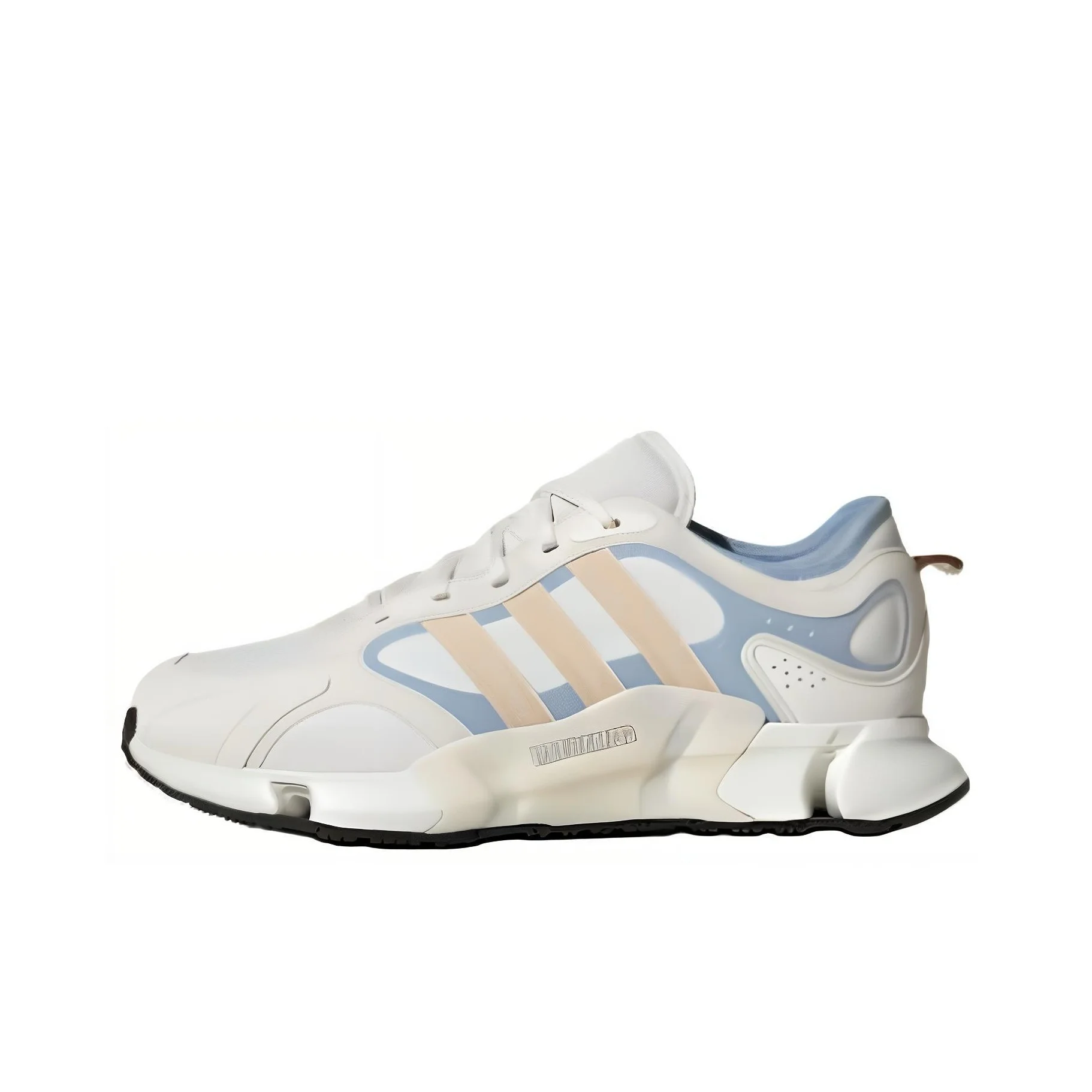 adidas-climawarm-'cloud-white'-women's-if6574