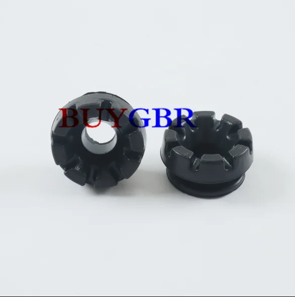 BUYGBR For RZR Seat Grommet Latch For Polaris RZR Ranger Sportsman 700 800 2004-2019 05 06 07 08 09 10 11 12 13 14 15 16 17 18