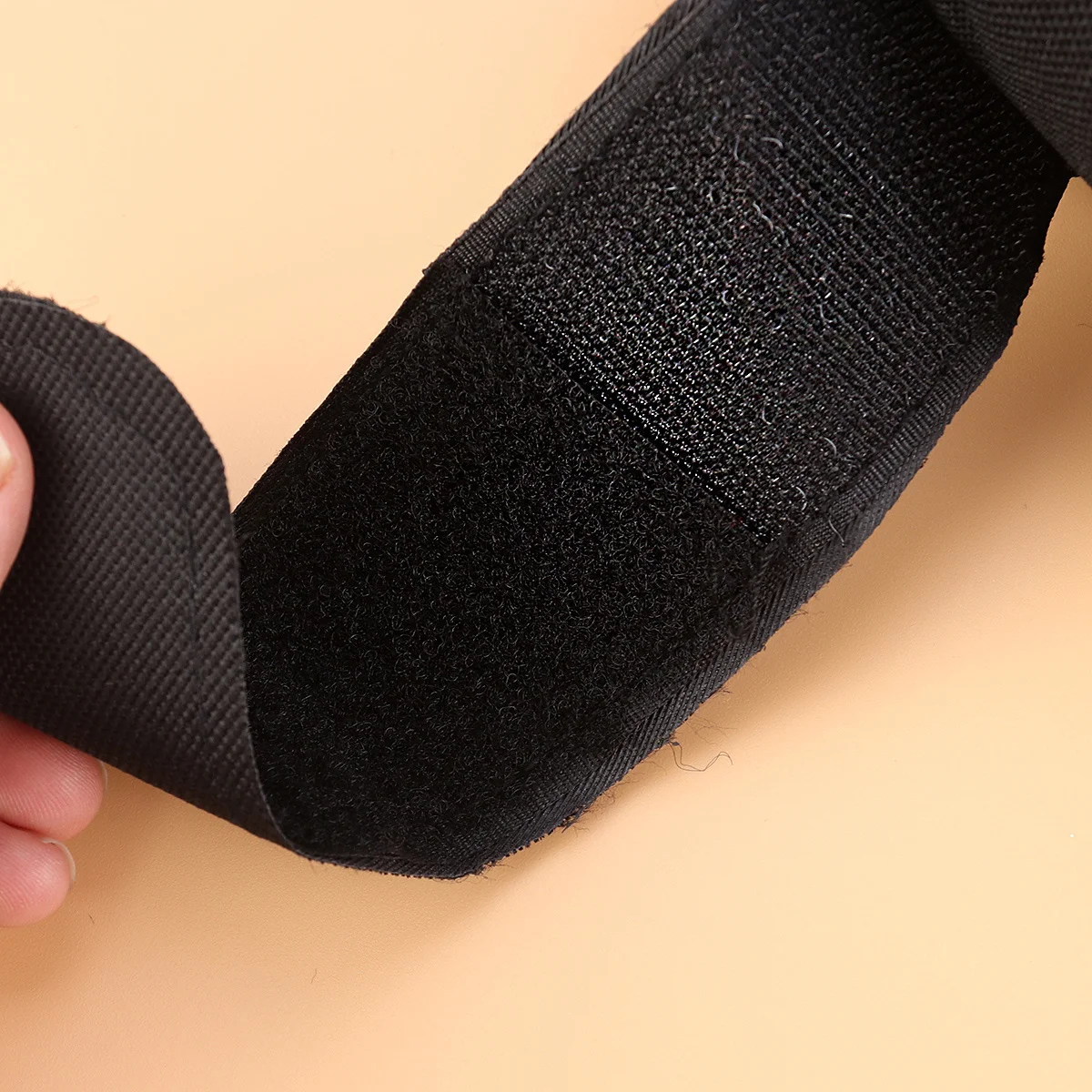 

2 шт., подставка для чашек для сохранения тепла для коляски, универсальная легкая изолированная подставка для бутылок, сумка с боковым креплением и внешним креплением