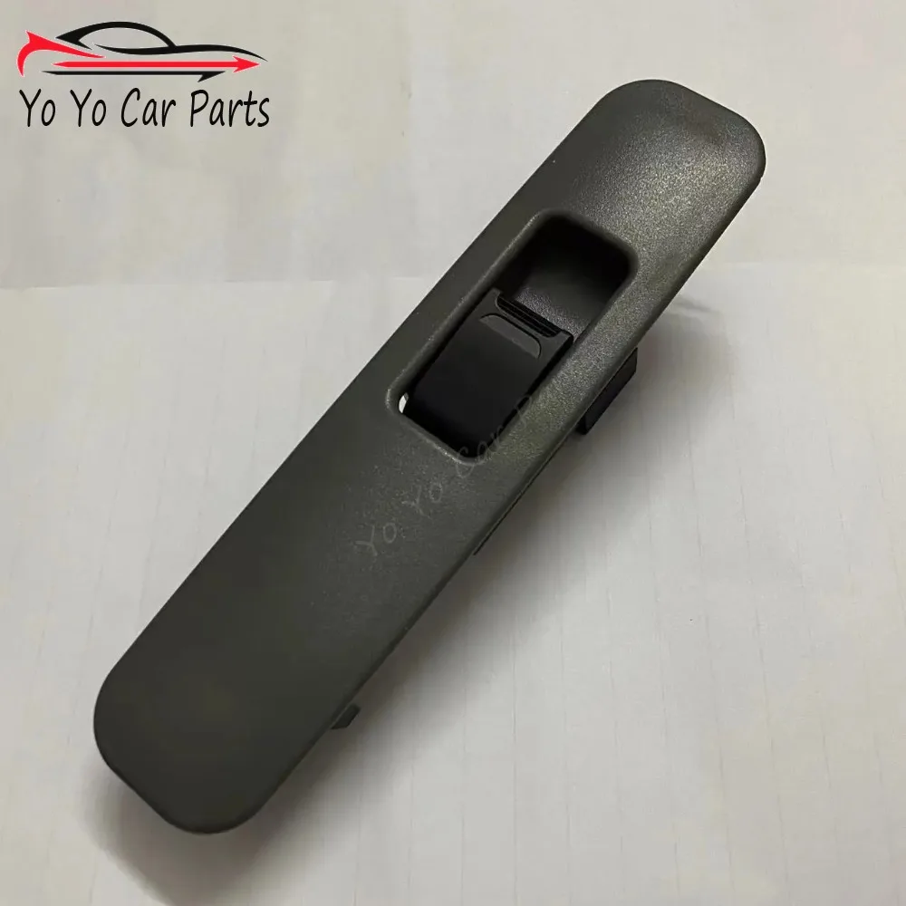 

37995-77A00 37995-77A00-T01 Car Right Passenger Electric Power Window Lifter Switch For Suzuki-Carry Alto- 3799577A00