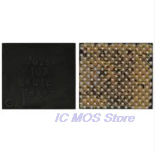 

5Pcs/Lot 100% New PM8150C 102 Powe IC Chip