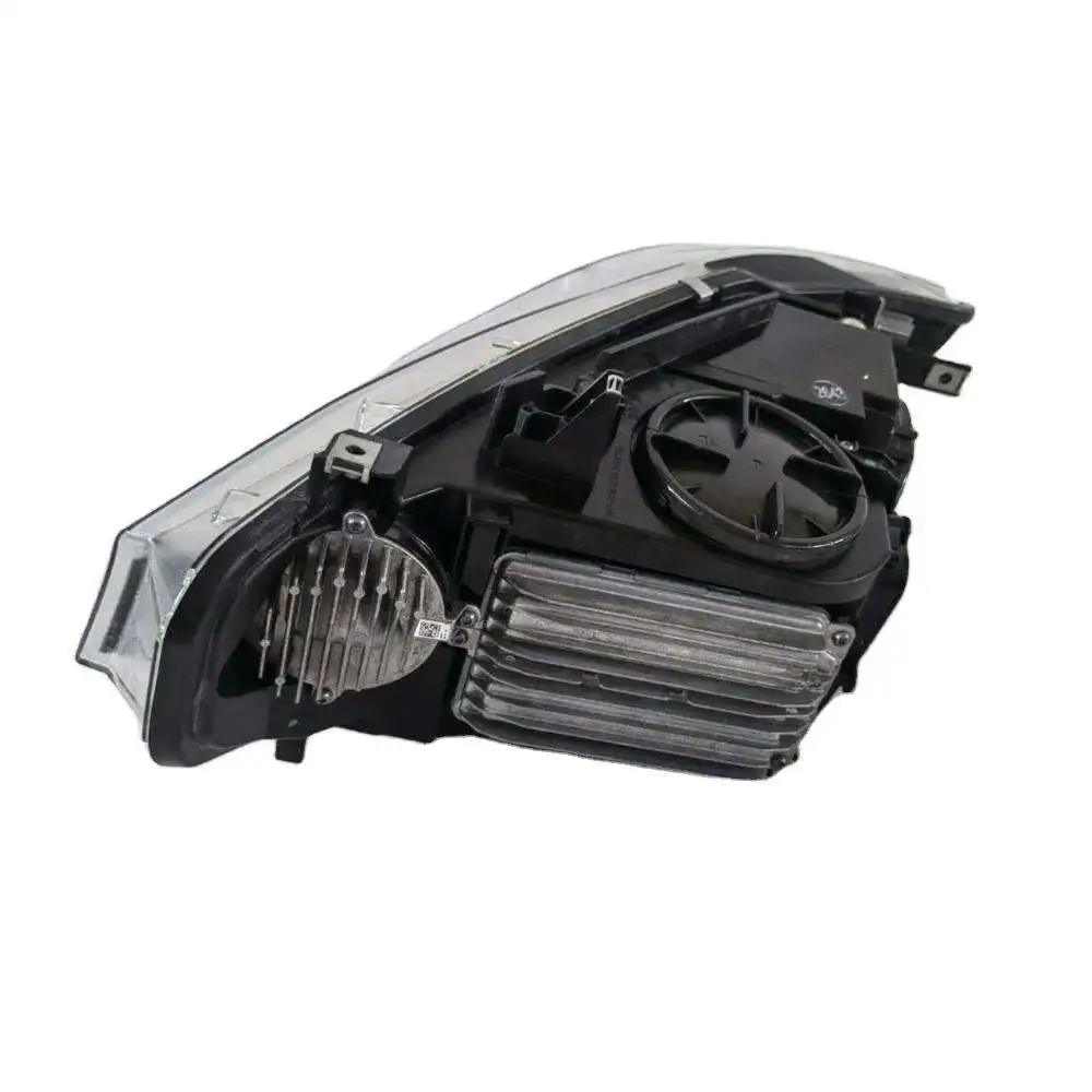 Original High Quality Headlights Suitable for BMW 4 Series F32 F36 F82 M4 Headlights Adaptive Lighting System