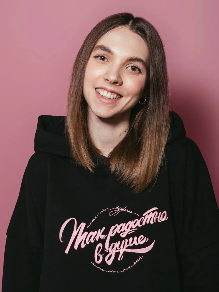 

Мужские толстовки с графическим рисунком, большие Harajuku, готические зимние топы в стиле Харадзюку с длинными рукавами, корейская мода, уличная одежда Y2k