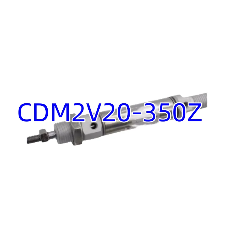 

New Genuine Mini Cylinder CDM2V20-350Z CDM2V20-400Z CDM2V20-450Z CDM2V20-500Z