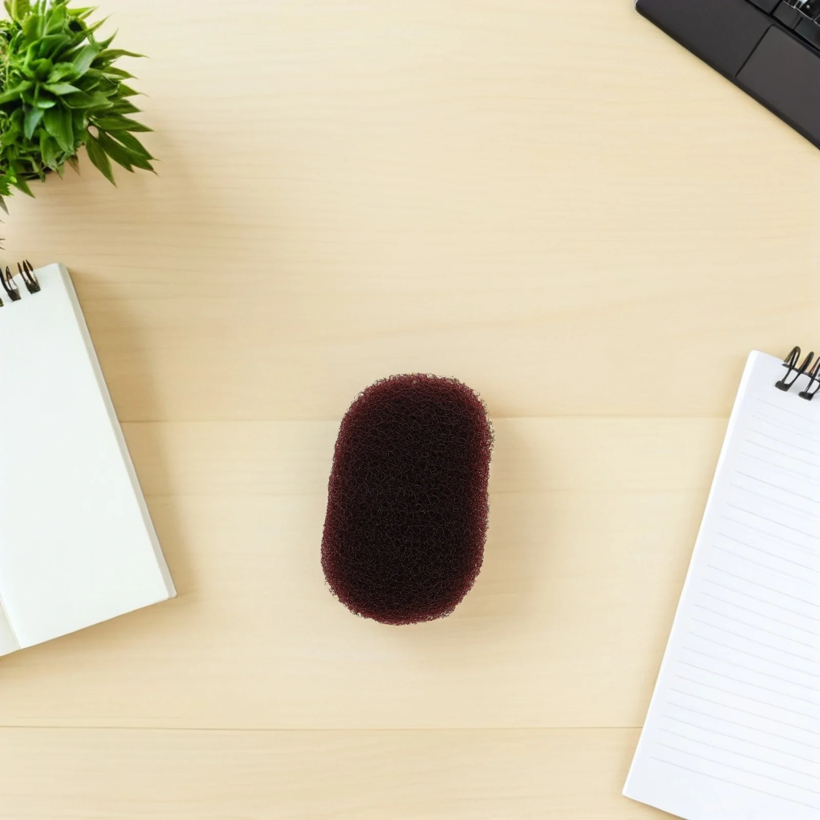 

6Pcs Hair Root Volume Clip Invisible Styling Insert Lightweight Breathable Hair Volumizer Tool for Women