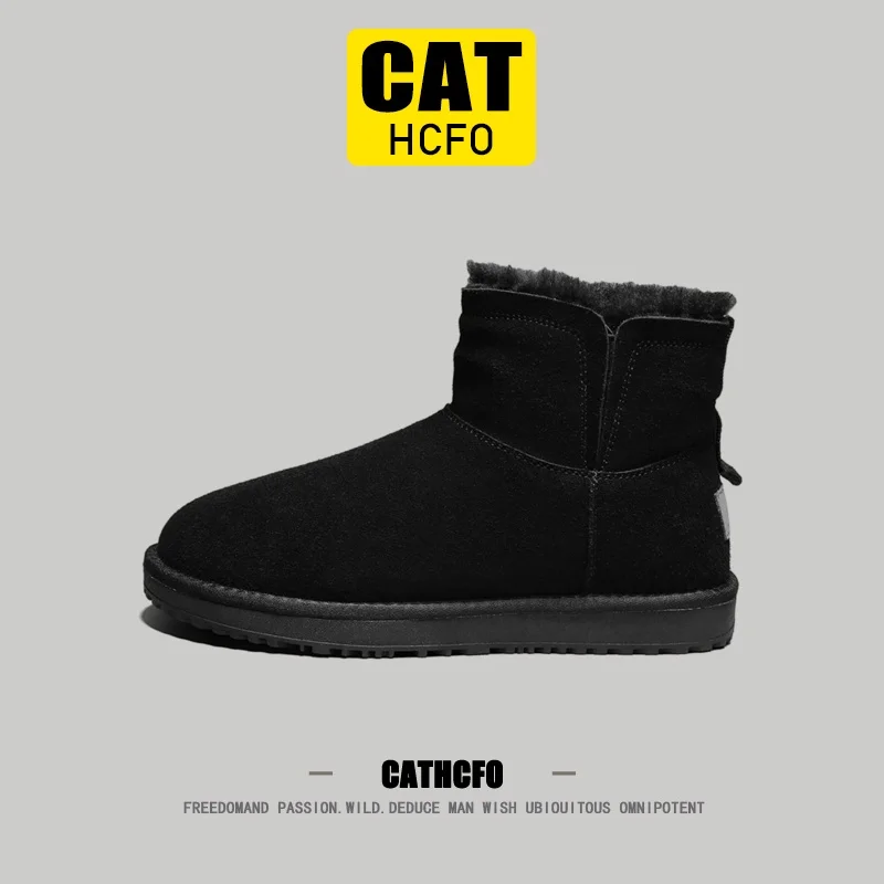 fo-hommes-hiver-thiened-fce-double-bottes-de-neige-resistant-au-froid-coton-oes-decontracte-sle-bout-rond-mi-talon-bottes
