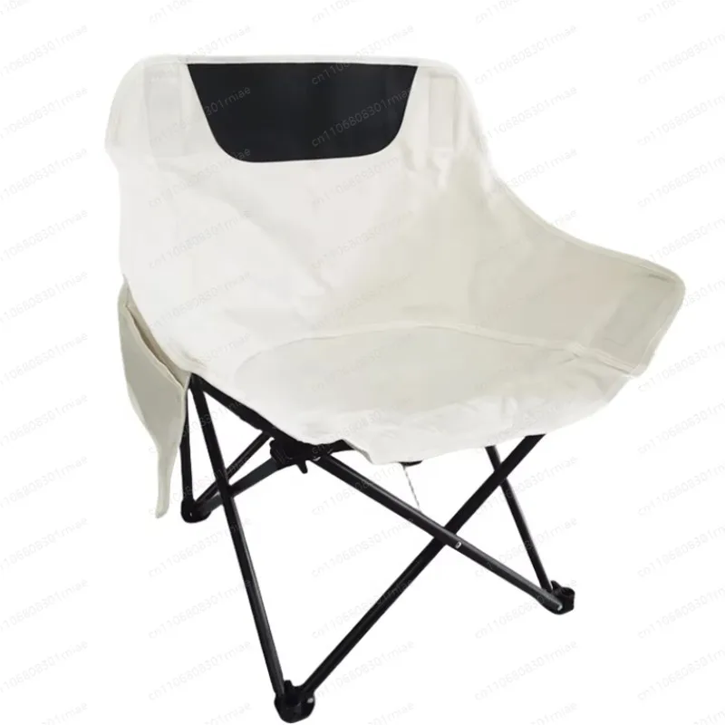 Polar Everest Outdoor Furniture Camping Folding Table and Chair Set Camping Beach Picnic Travel Set
