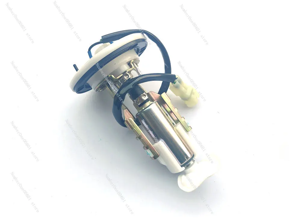 

Gasoline Pump Assembly Fuel Pump Assembly for Koyo Bend Lover 150 KCC ACC 2V 4V ABS Version