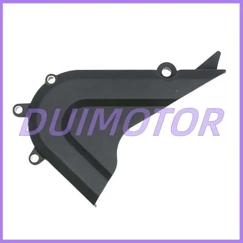 

Engine Small Sprocket Cover for Ktm Duke250/390 Rc390adv