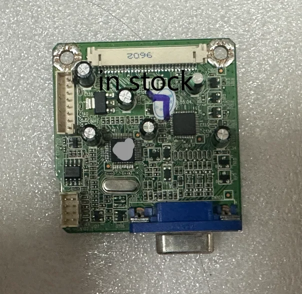 

Хорошее качество для 491381300100R ILIF-046