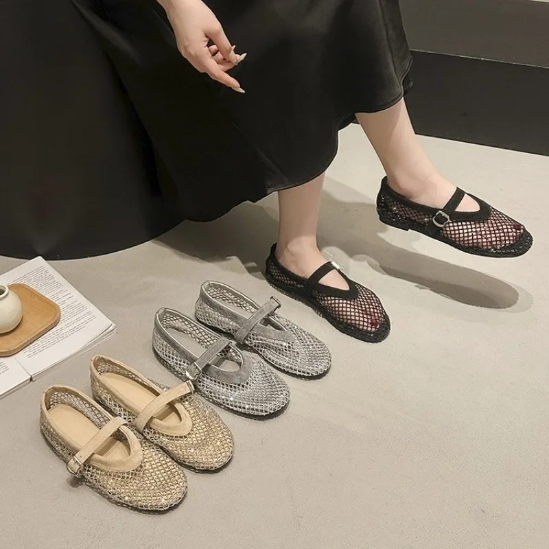 Bd Dance Shoes - AliExpress