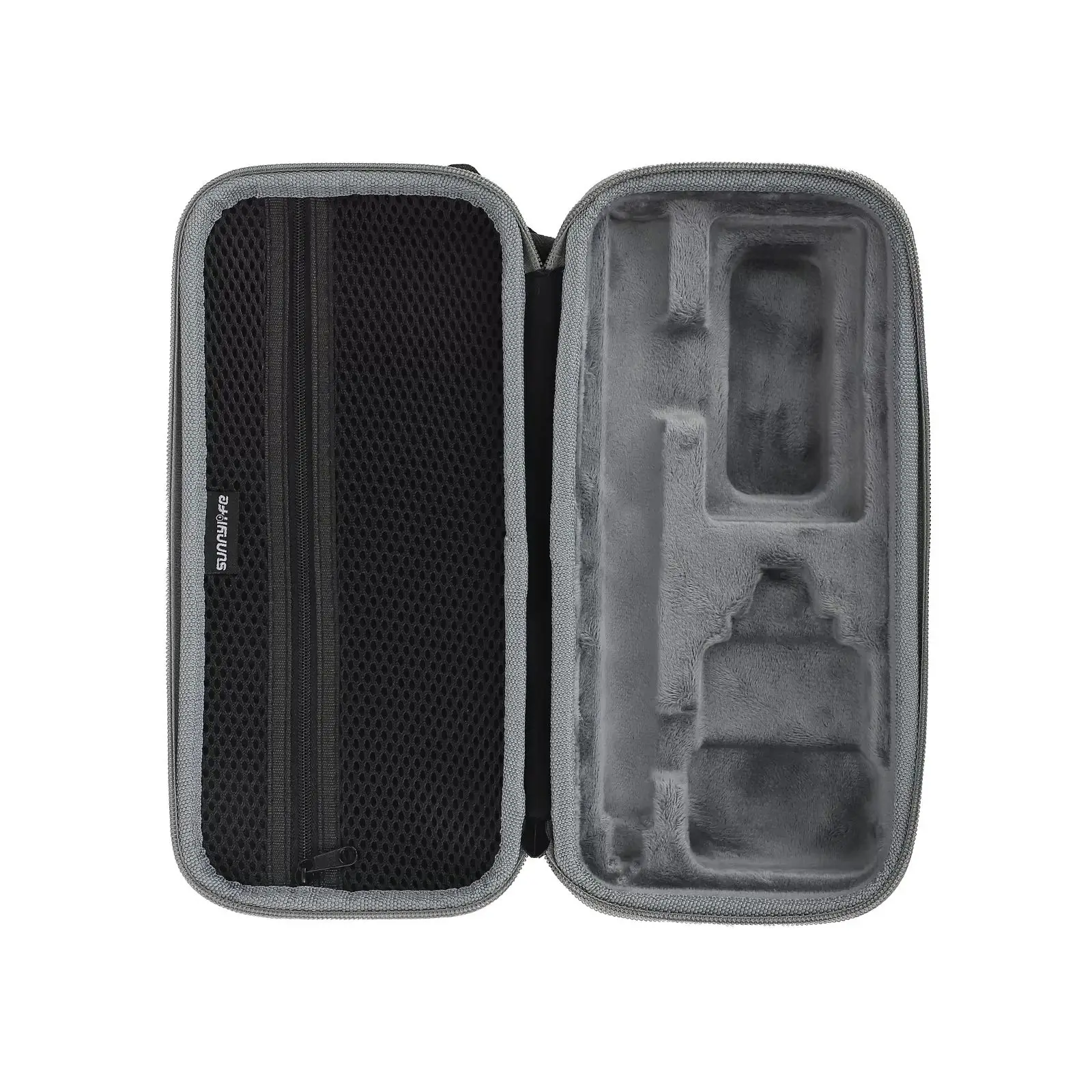 

Suitable for DJI OSMO 360 Camera Set Storage Bag Outdoor Adventure Gear for Camera Accessories