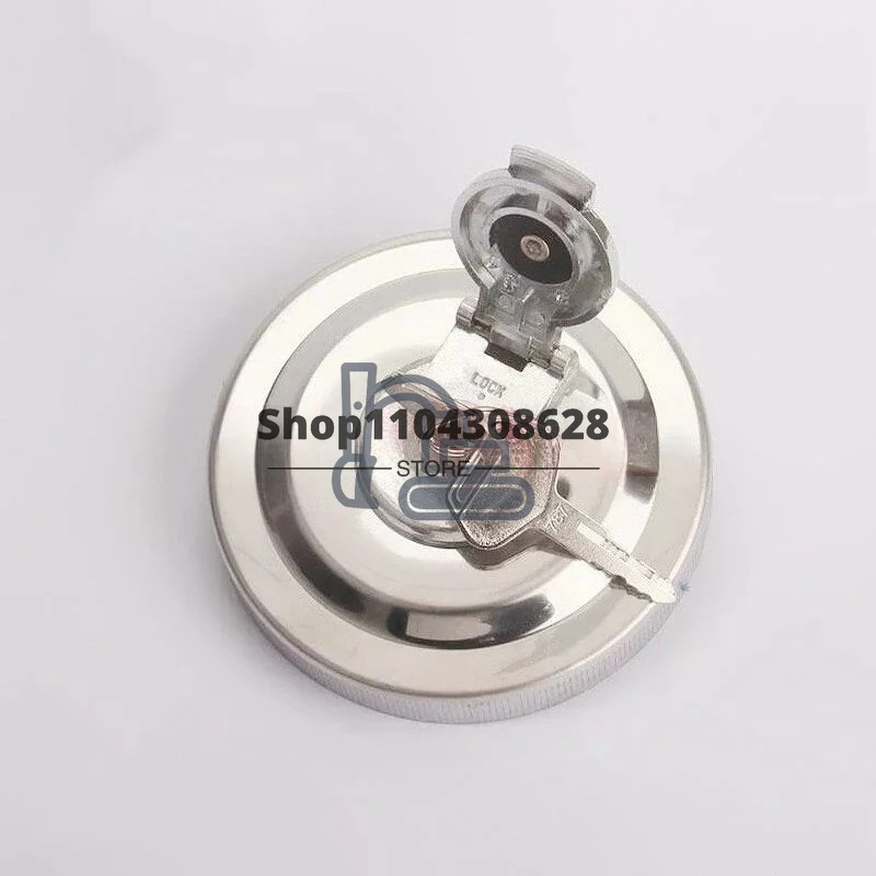 FUEL TANK CAP 20Y-04-11160,CAP KOMATSU BR200,BZ200,D32E,D41,/PC130,PC200,PC360,PC60.PC120.PC130,PC140,PC210,PC290,PW200,PC260