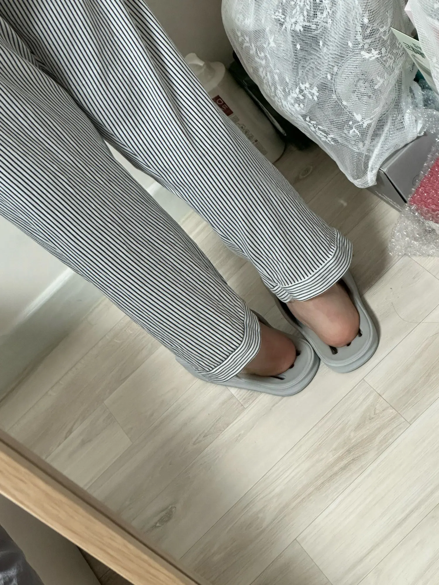 리뷰 사진