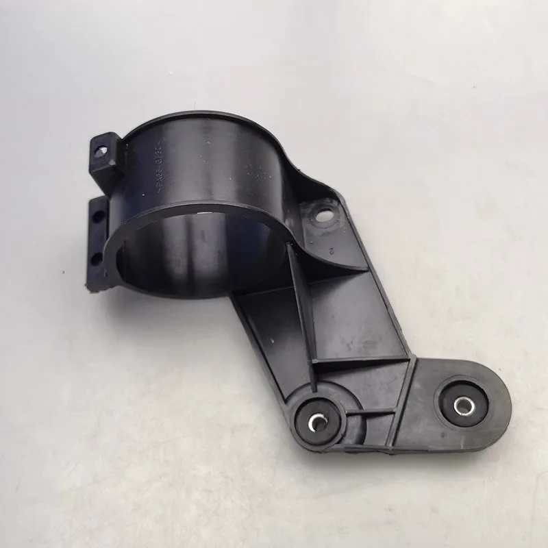 

4F0 260 197 A 4F0260197A 4F0 260 197A Drying Bottle Holder Cold Refrigerant Tank Holder for Audi A6L C6 2005-2011 Brand New