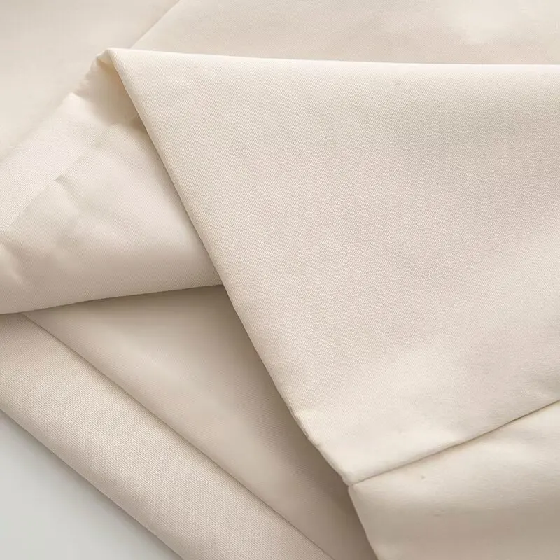 فستان HH نسائي قصير أنيق بدون حمالات للحفلات بدون أكمام مكشوف الأكتاف وحجر الراين وسحاب جانبي مزخرف على شكل حرف a