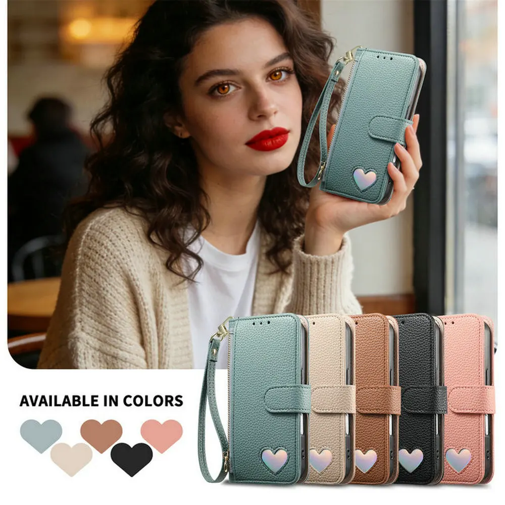 A57 A 37 17 07 16 26 36 A56 5G Crossbody سستة محفظة جلدية حقيبة لهاتف سامسونج جالاكسي A06 A16 A26 A36 A56 A07 A17 A37 A57 غطاء