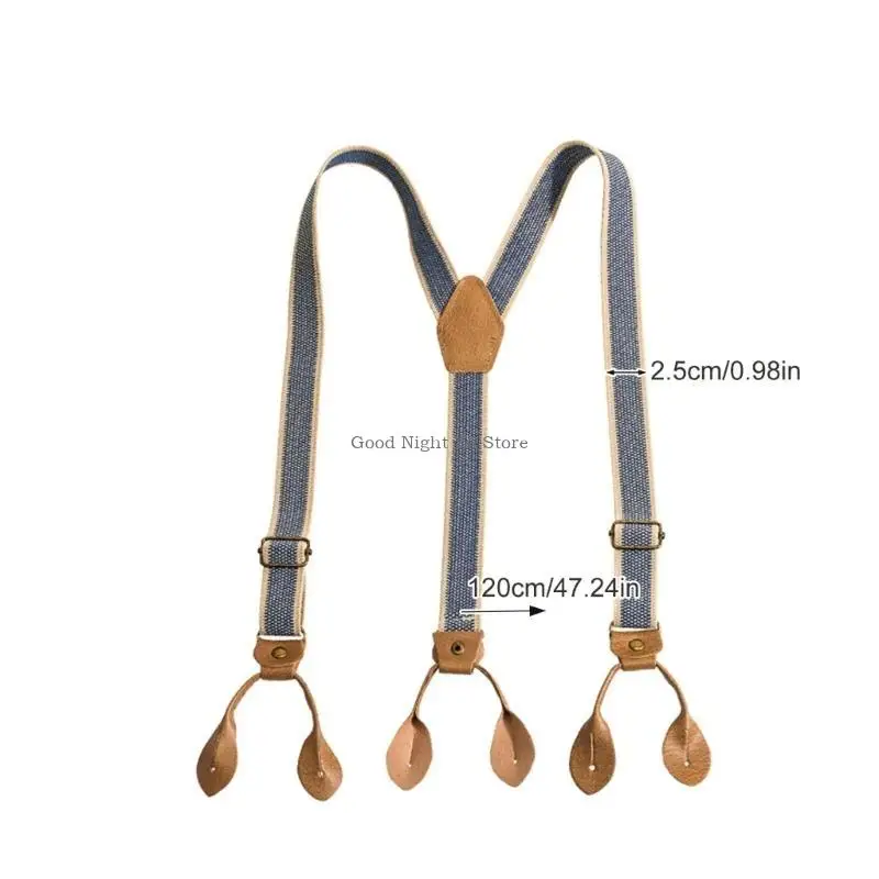 قميص رجالي يبقى حزام مع مشابك قفل، سروال نسائي، خطاف تعليق قوي مناسب لأنواع الجسم المختلفة