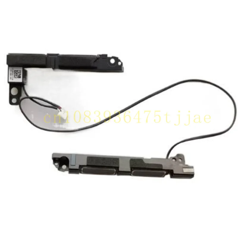 New Orig For Dell A…