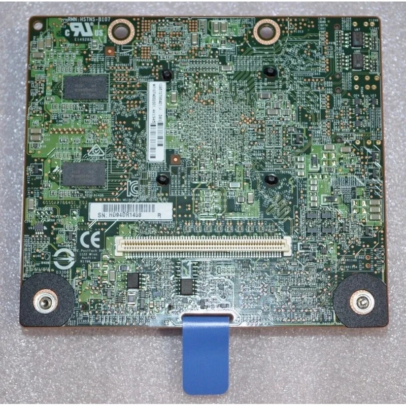 FOR  HP 836260-001 Smart Array P408i-a 12G Gen10 SAS Controller 804334-001