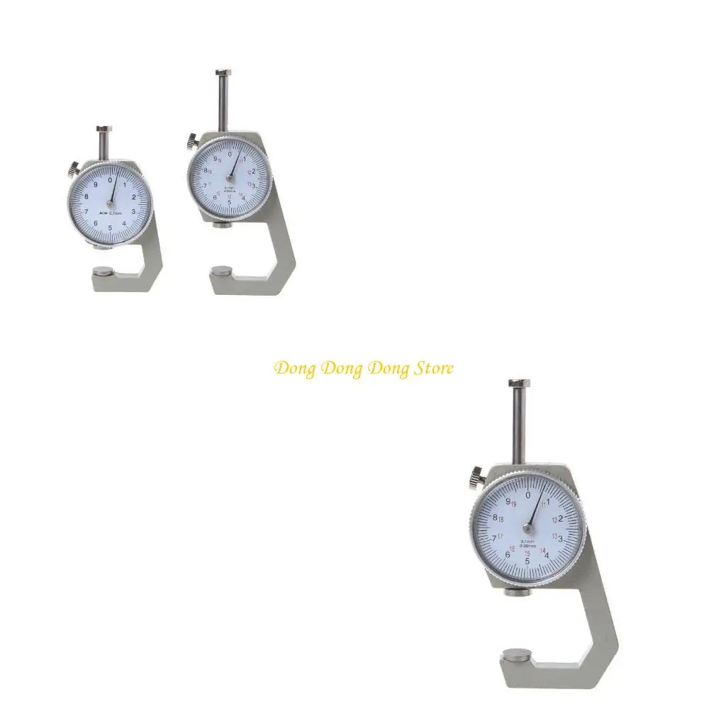 

Набор толщины набрать 10 20 мм кожаный счетчик