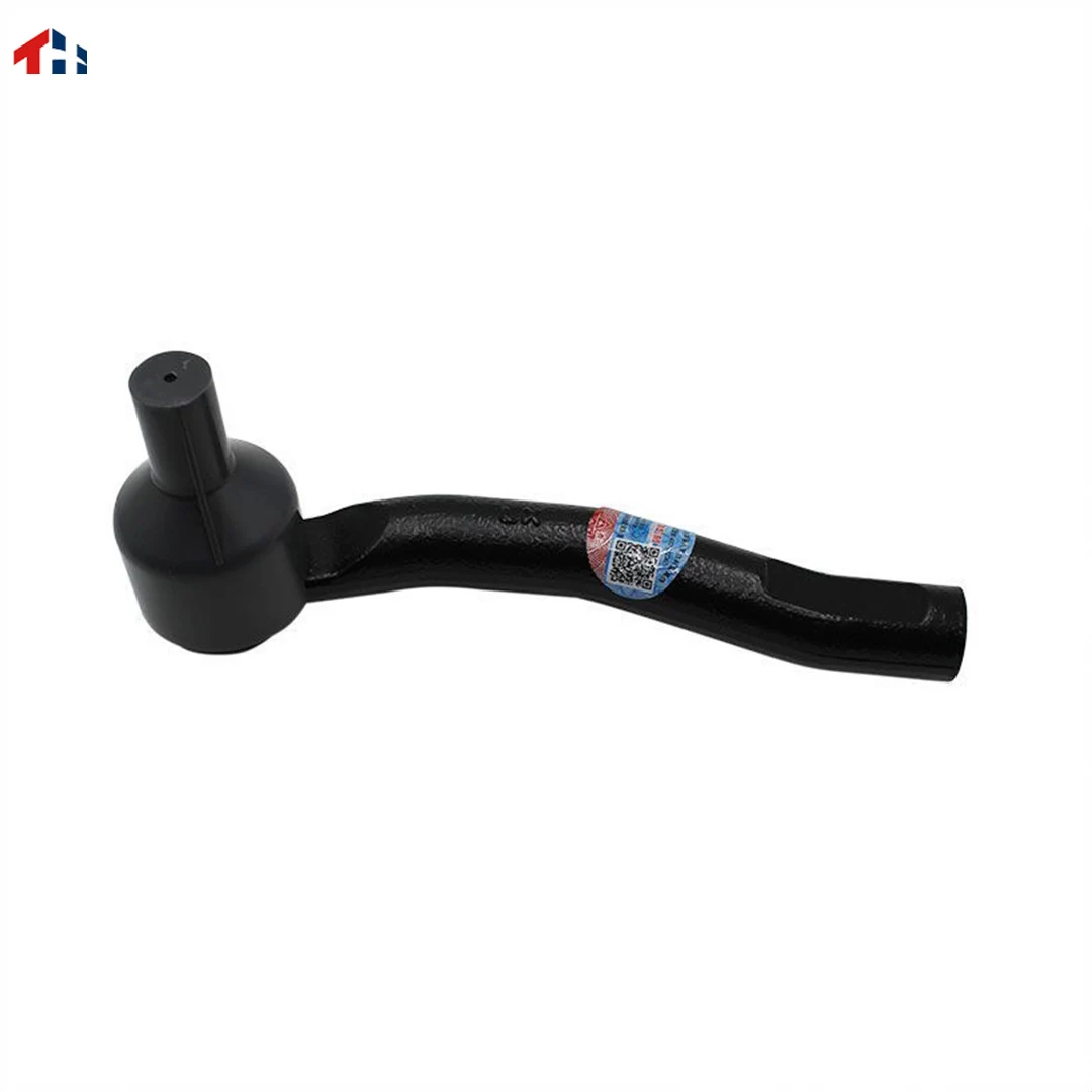 3401130XG38XA 3401140XG38XA Steering rack outer ball head suitable for Great Wall Voleex C30 C10 C20R Haval H1