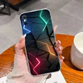 U341