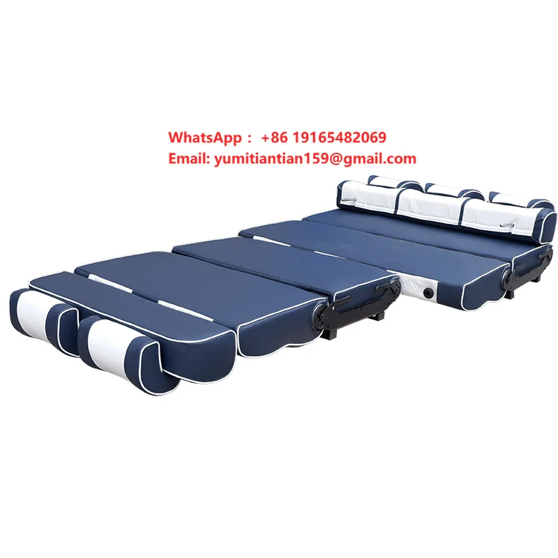 : Umwandelbares Accessoires
