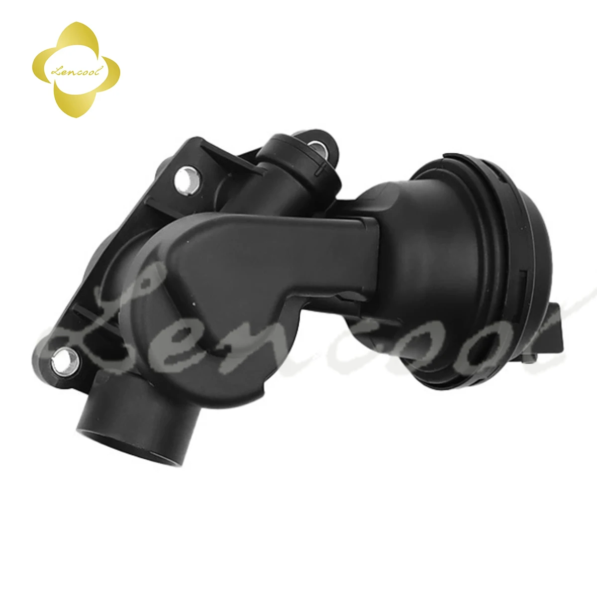 

06M121678F 06M121678G Thermopneumatic Valve For AUDI A4 A5 A6 A7 A8 Q5 Q7 2016-2024 Q8 2018-2024 VW Touareg 2018-2024