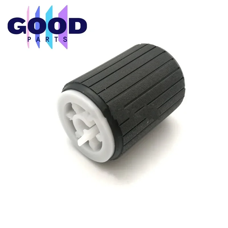 10PCS AF031089 AF031084 AF031059 1224 1232 3224 Feed Roller for Ricoh Aficio MP C2030 C2050 C2051 C2530 C2550 C2551 2501 2001 SP