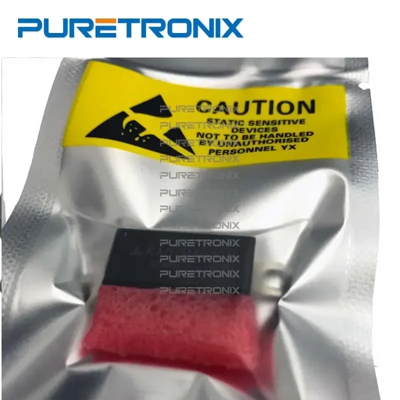 RA07M4047M وحدة مضخم RF MOSFET بقدرة 7 وات