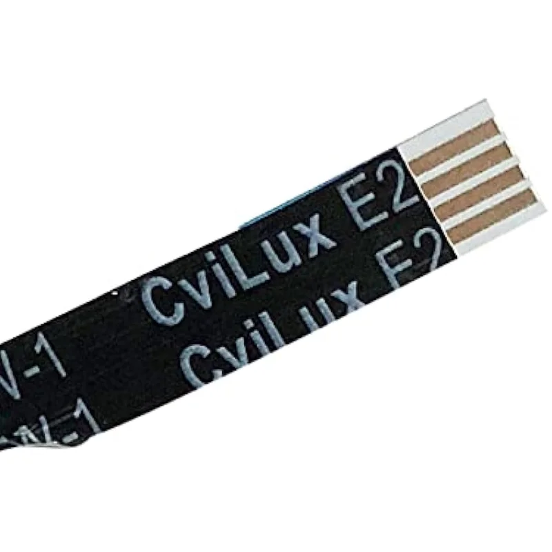 

Laptop Power Switch Button Board with Cable for Dell Vostro 3580 3590 /Inspiron 15 3583 3585 LS-F114P 0F114P NBX00028G00