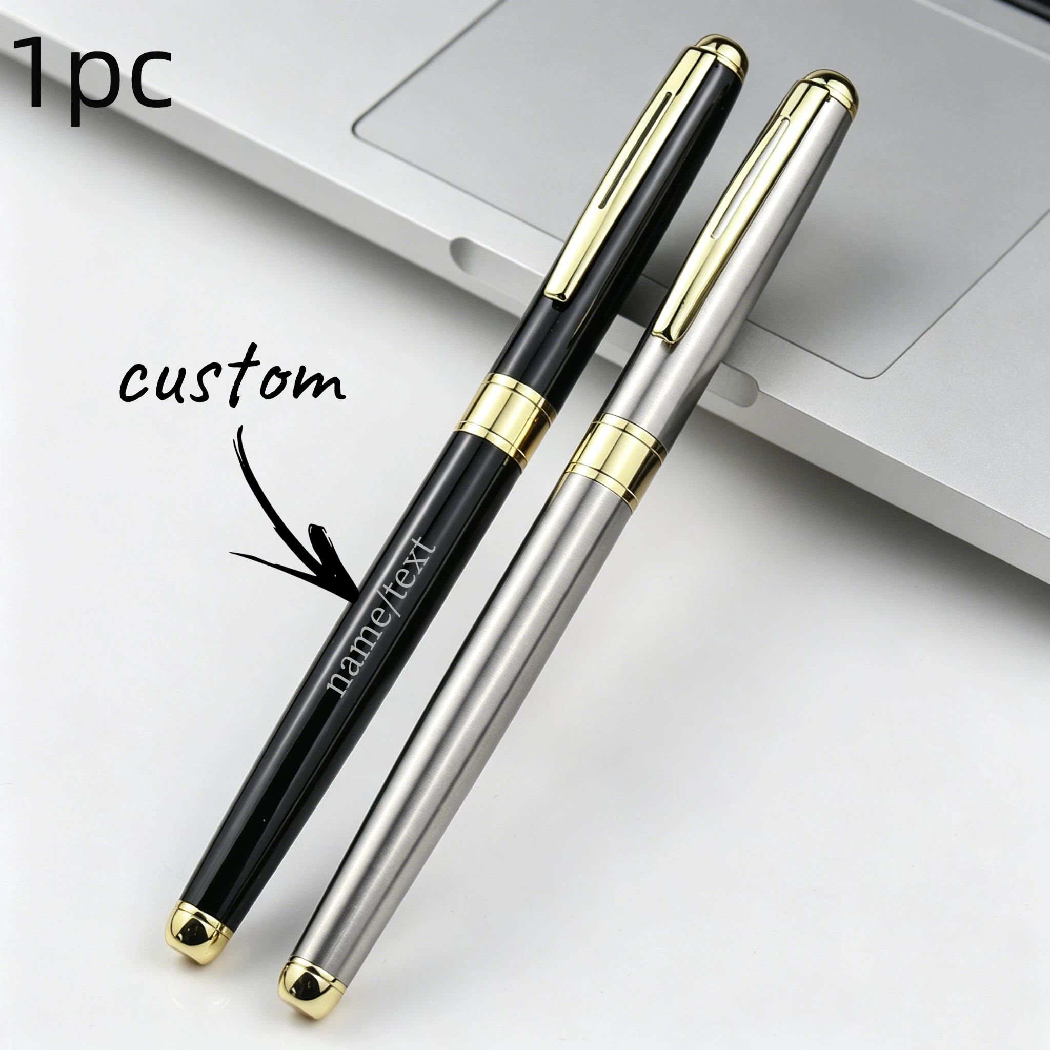 canetas-neutras-personalizaveis-com-texto-gravado-canetas-de-gel-metalicas-de-aco-inoxidavel-para-negocios-canetas-rollerball-promocionais-para-presente