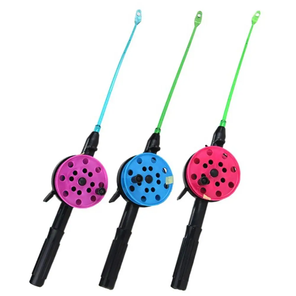 Juguete DIY, regalo para niños, viajes familiares, cometa de águila de plástico, cometas de pájaros voladores, pipas de águila grandes, línea de cometa