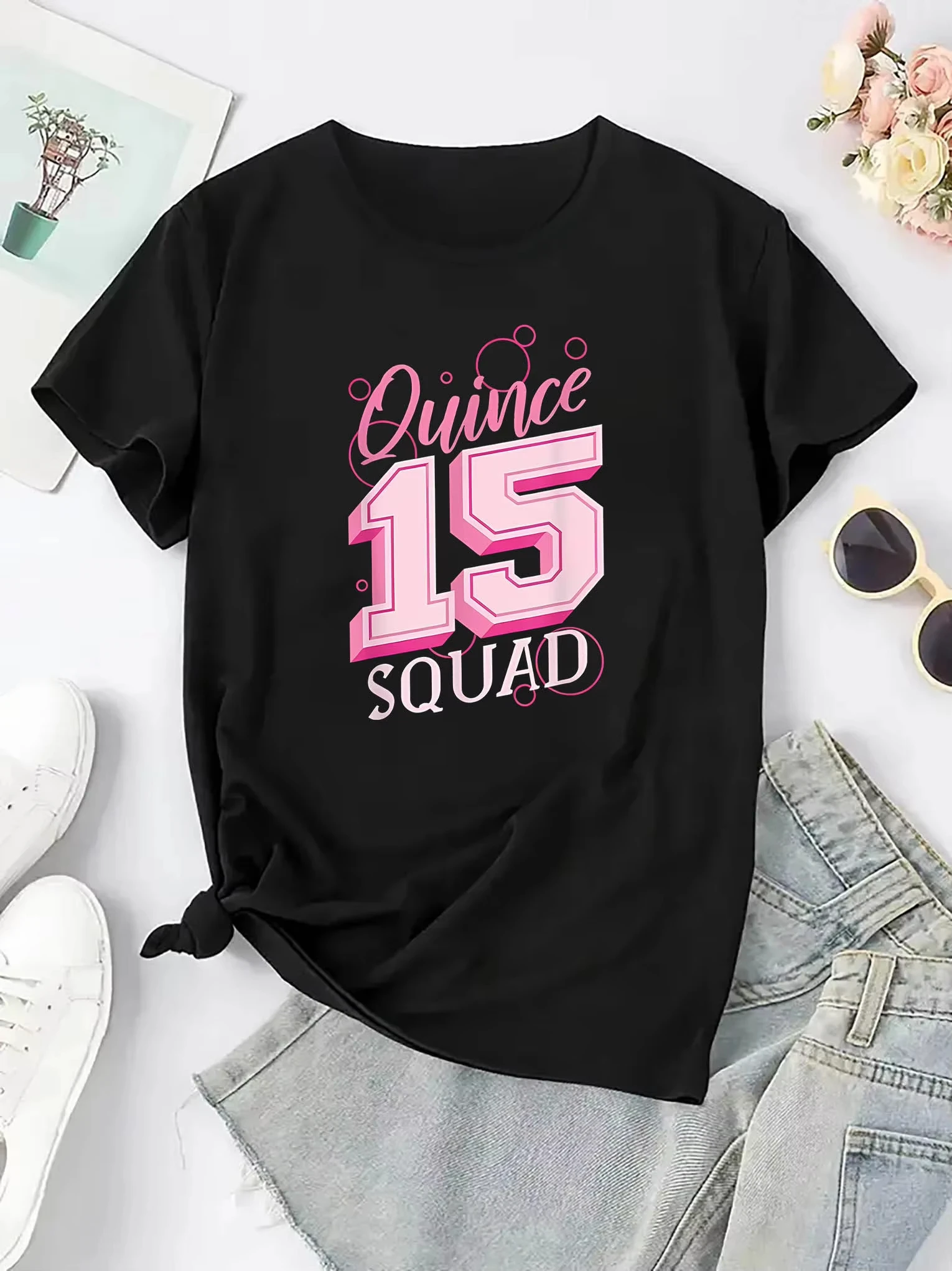 Women'S 
