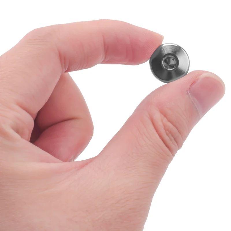 Pengiriman 24 Jam Tahap Pertama 7/16 Inci Regulator Selam Scuba Steker Port Tekanan Tinggi dan Steker Port Tekanan Rendah 3/8 Inci