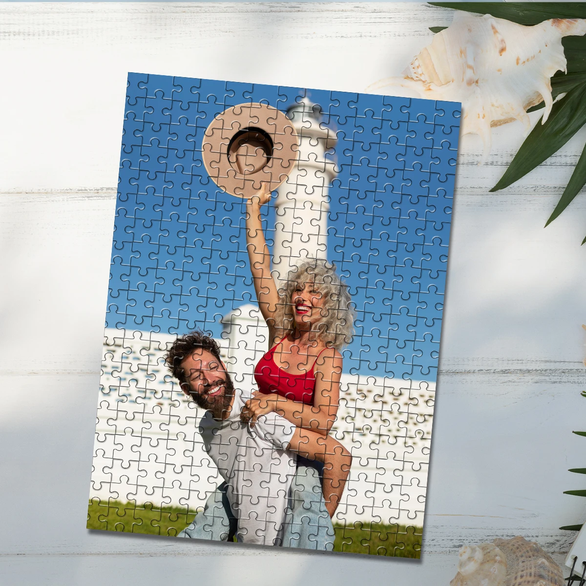 35/300/500/1000Pcs … - image