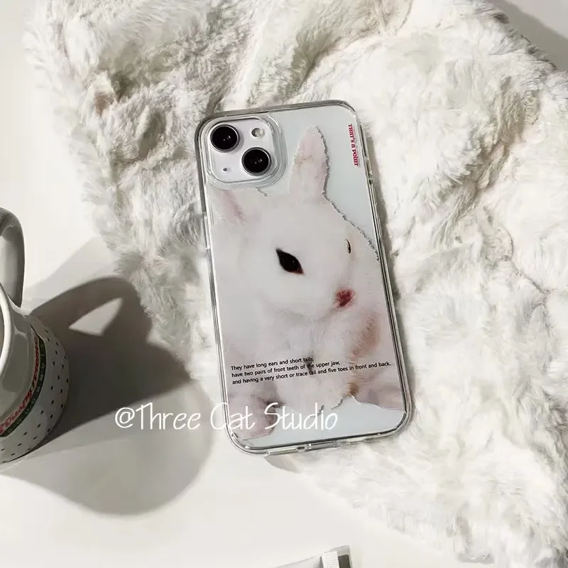 Thumbnail 2 - #59 Trending Waterproof Phone Pouches Right Now