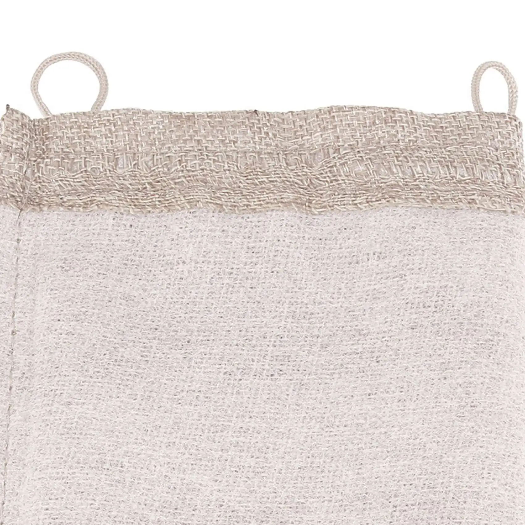 

M11K-36 шт. маленькие хлопковые сумки на шнурке многоразовые муслиновые тканевые подарочные сумки для конфет мешочки для ювелирных изделий