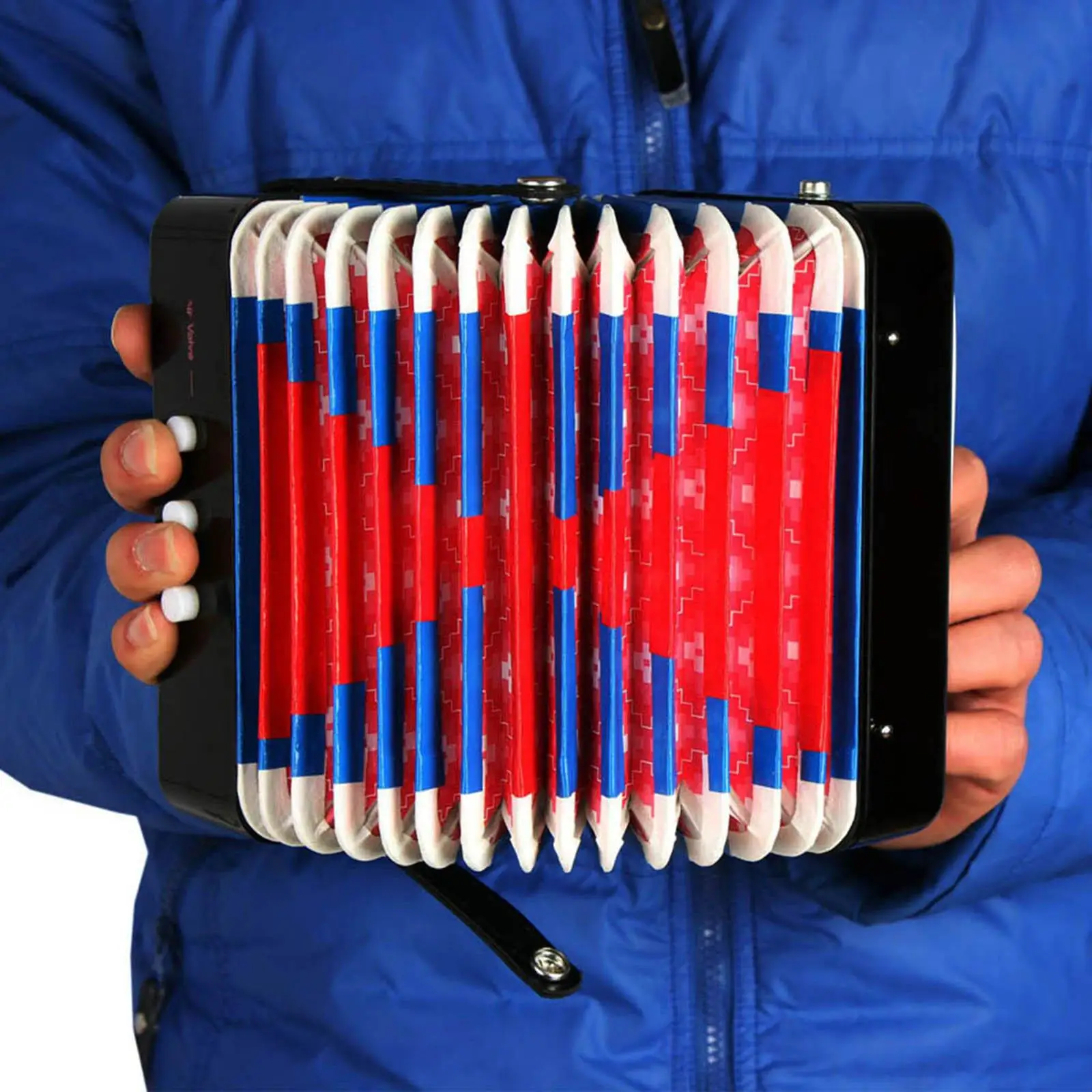 acordeon-infantil-de-17-teclas-y-2-bajos-regalos-para-el-dia-de-san-valentin-para-ninos-pequenos