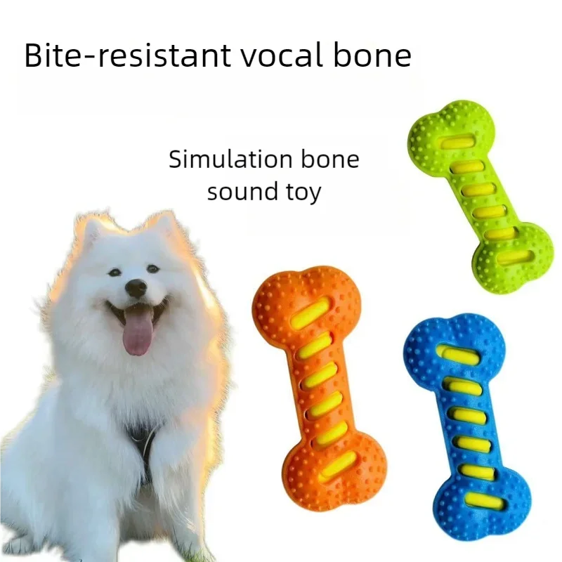 Thumbnail 4 - #78 Interactive Pet Toys List of Top Picks