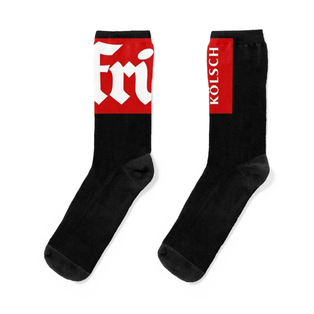 

kolsch-fruh Socks hiphop kawaii short Women's Socks Men's