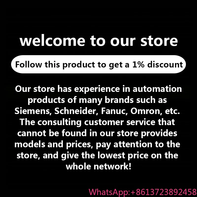 

Brand New DFM-50-PA:FR 03-2015 8047219