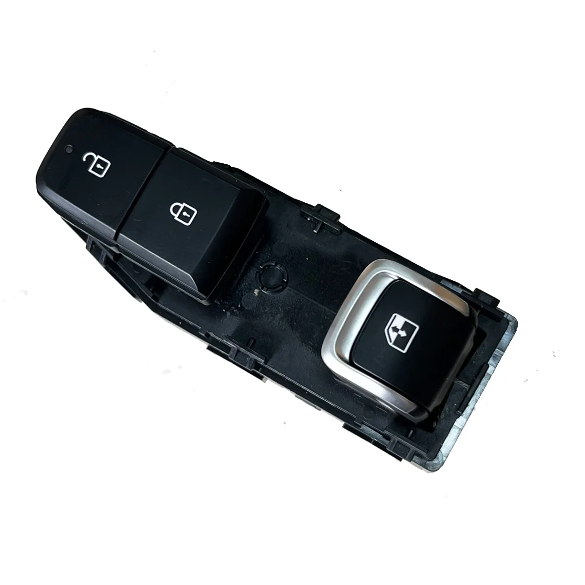 

for Kia K5 2021-2025 Telluride 2020-2023 Sorento Electric Control Power Window Safety lock switch