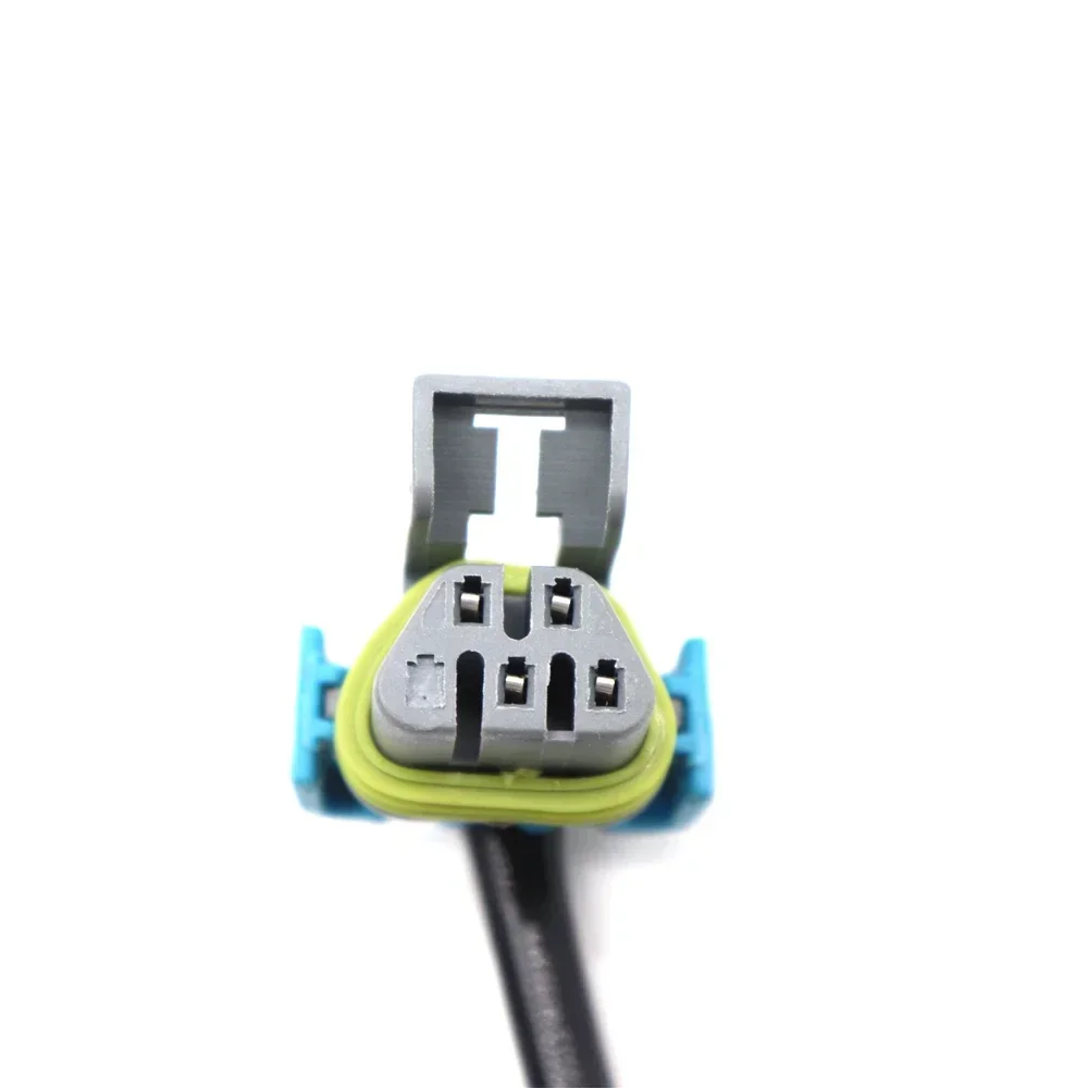 NEW Car 12639692 Air Fuel Ratio Lambda Oxygen O2 Sensor For Chevrolet Captiva Sport Equinox Gmc Terrain 2011-2015 234-4530