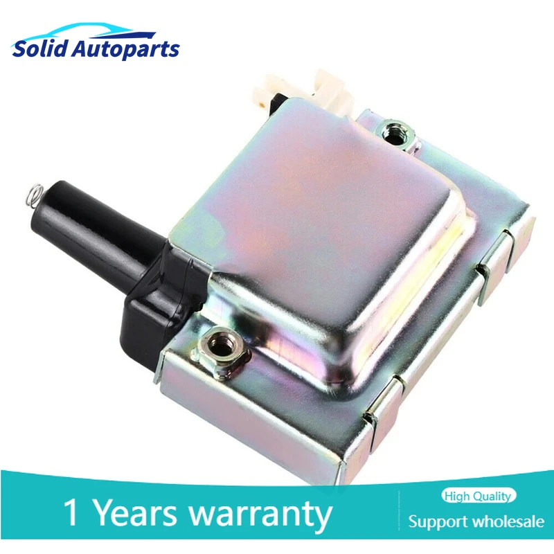

30510-PT2-006 30510-P73-A02 Ignition coil For Honda Accord Civic CRV Integra 30510PT2006