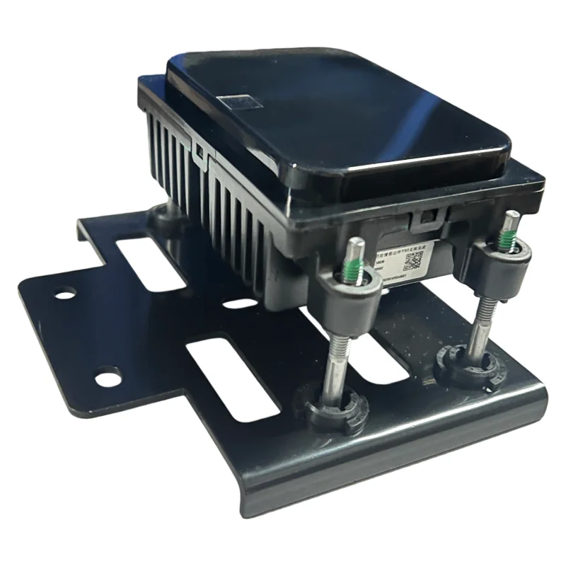 

ACC Module compatible with Leapmotor T03, OE 3.0.01.10.00092, Adaptive Cruise Control