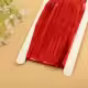 Thumbnail 18